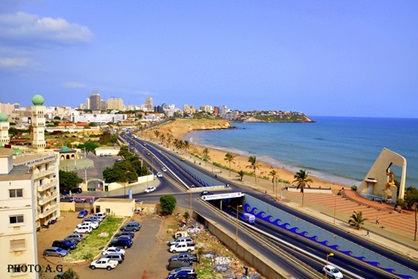 services-02 Corniche