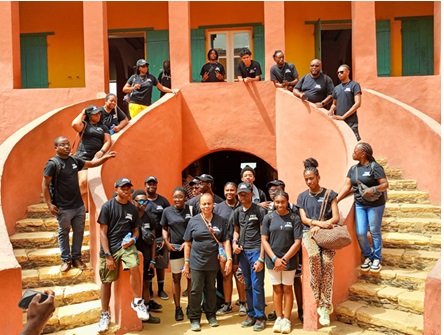 about-06 Maison Des Esclaves 1