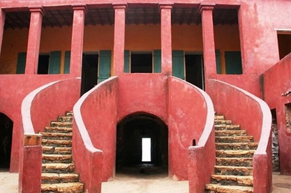 about-07 Maison Des Esclaves